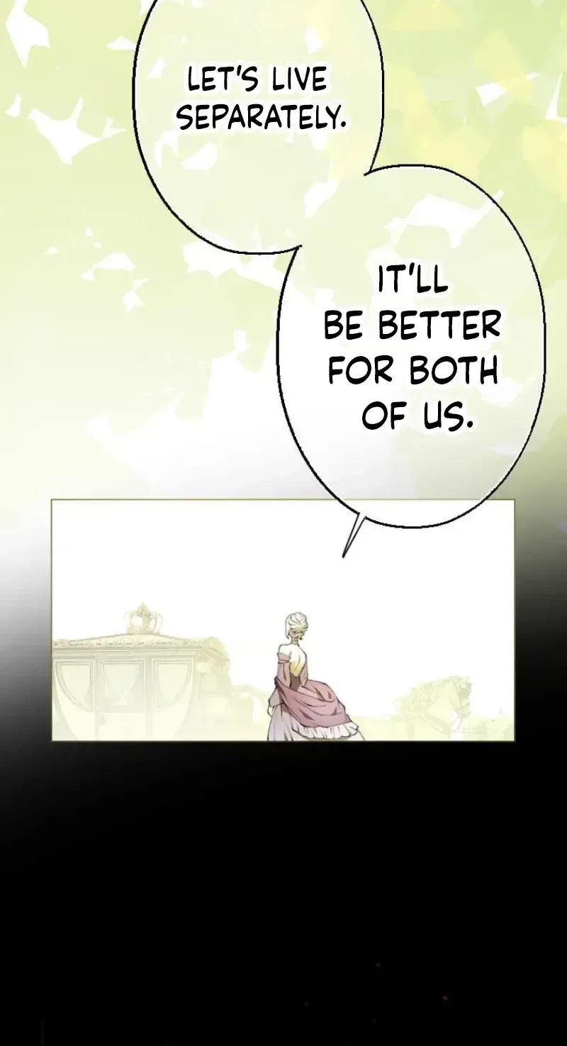 What Was Meant to Be a Contract Marriage Turned Into the Duke’s Obsession Chapter 9 page 62