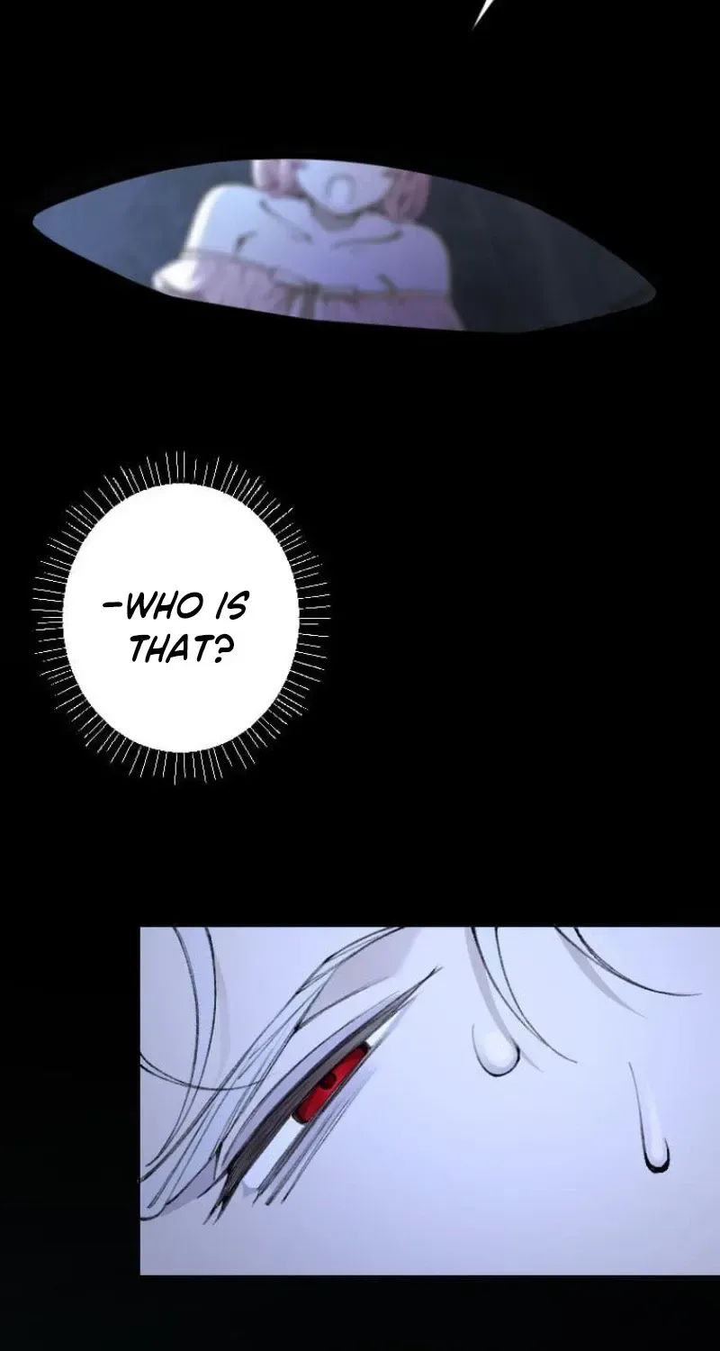 What Was Meant to Be a Contract Marriage Turned Into the Duke’s Obsession Chapter 9 page 56