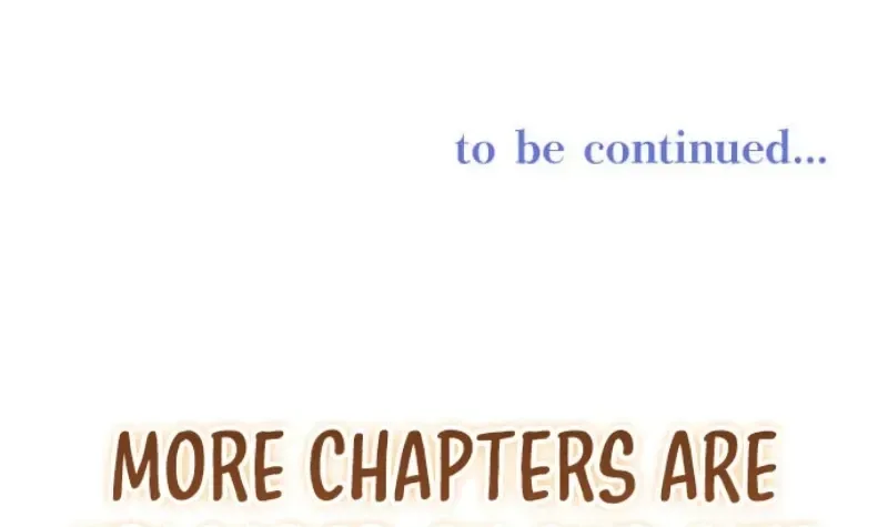 What Was Meant to Be a Contract Marriage Turned Into the Duke’s Obsession Chapter 9 page 80