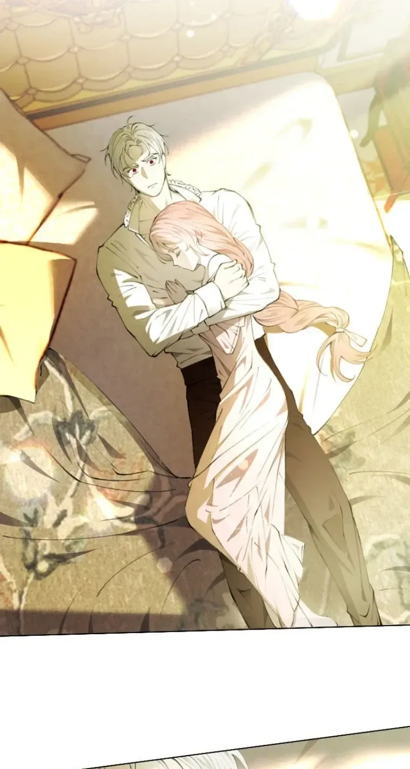 What Was Meant to Be a Contract Marriage Turned Into the Duke’s Obsession Chapter 9 page 75