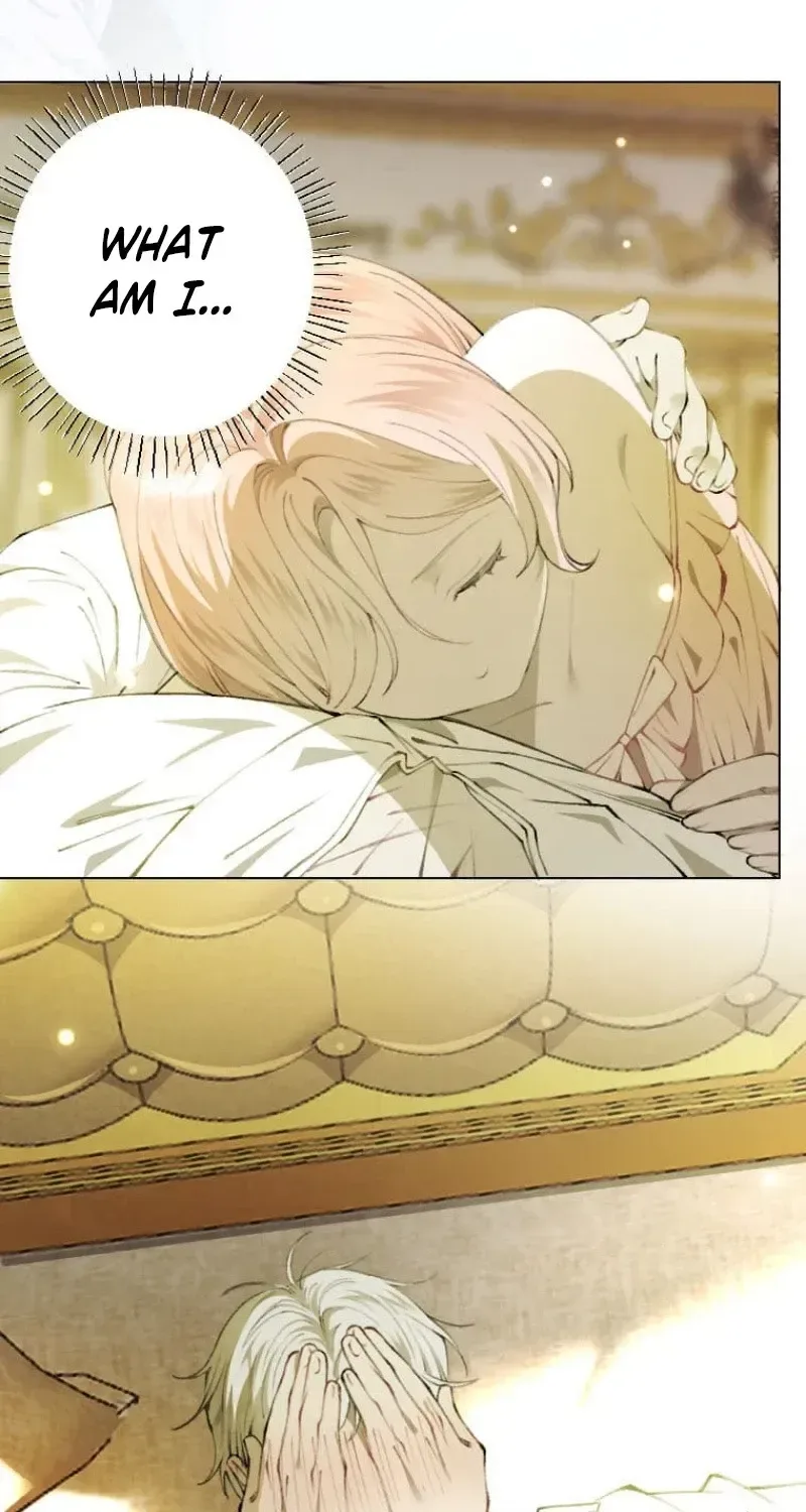 What Was Meant to Be a Contract Marriage Turned Into the Duke’s Obsession Chapter 9 page 78