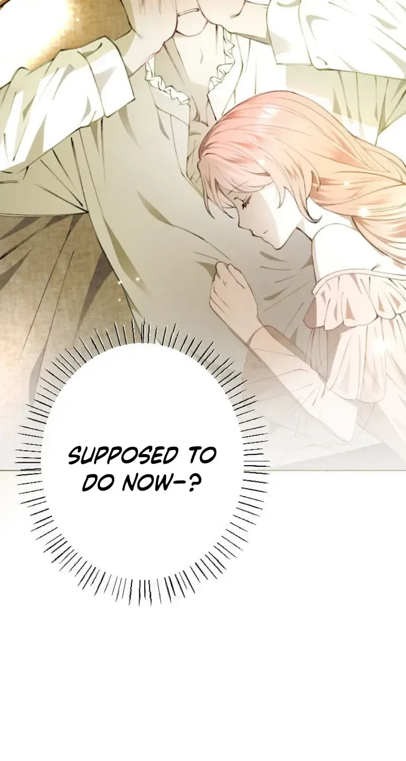 What Was Meant to Be a Contract Marriage Turned Into the Duke’s Obsession Chapter 9 page 79