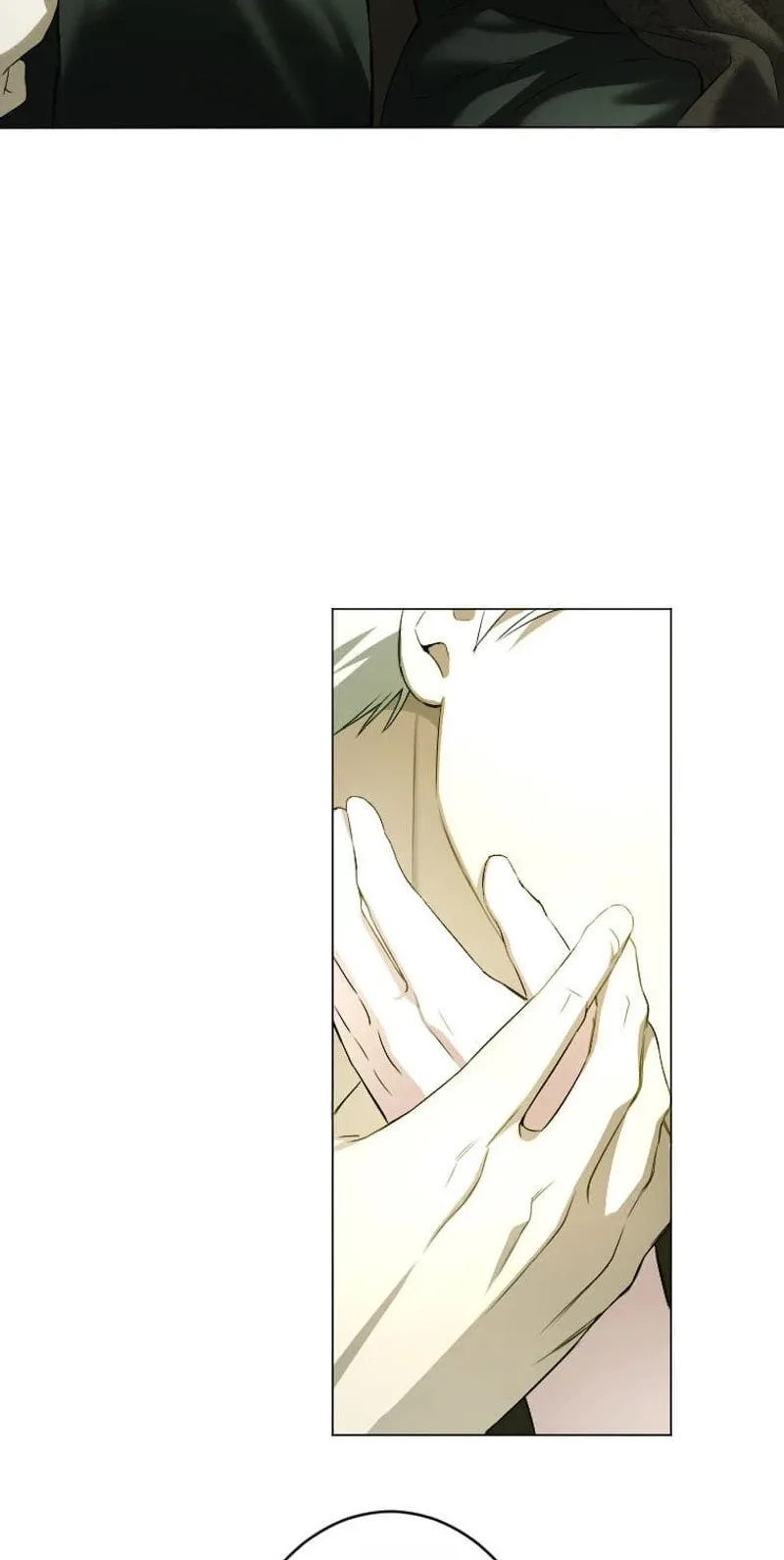 What Was Meant to Be a Contract Marriage Turned Into the Duke’s Obsession Chapter 20 page 41