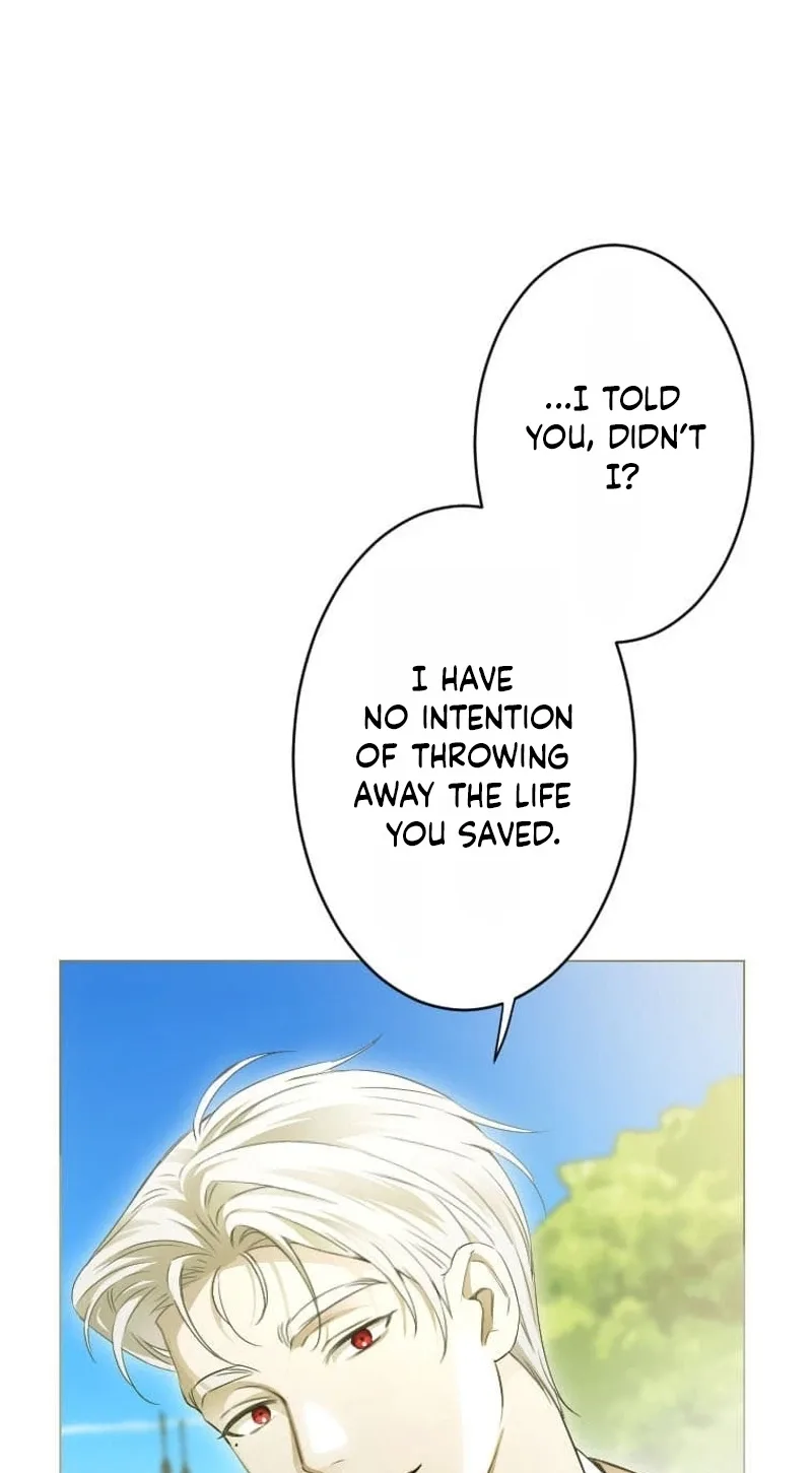 What Was Meant to Be a Contract Marriage Turned Into the Duke’s Obsession Chapter 20 page 31
