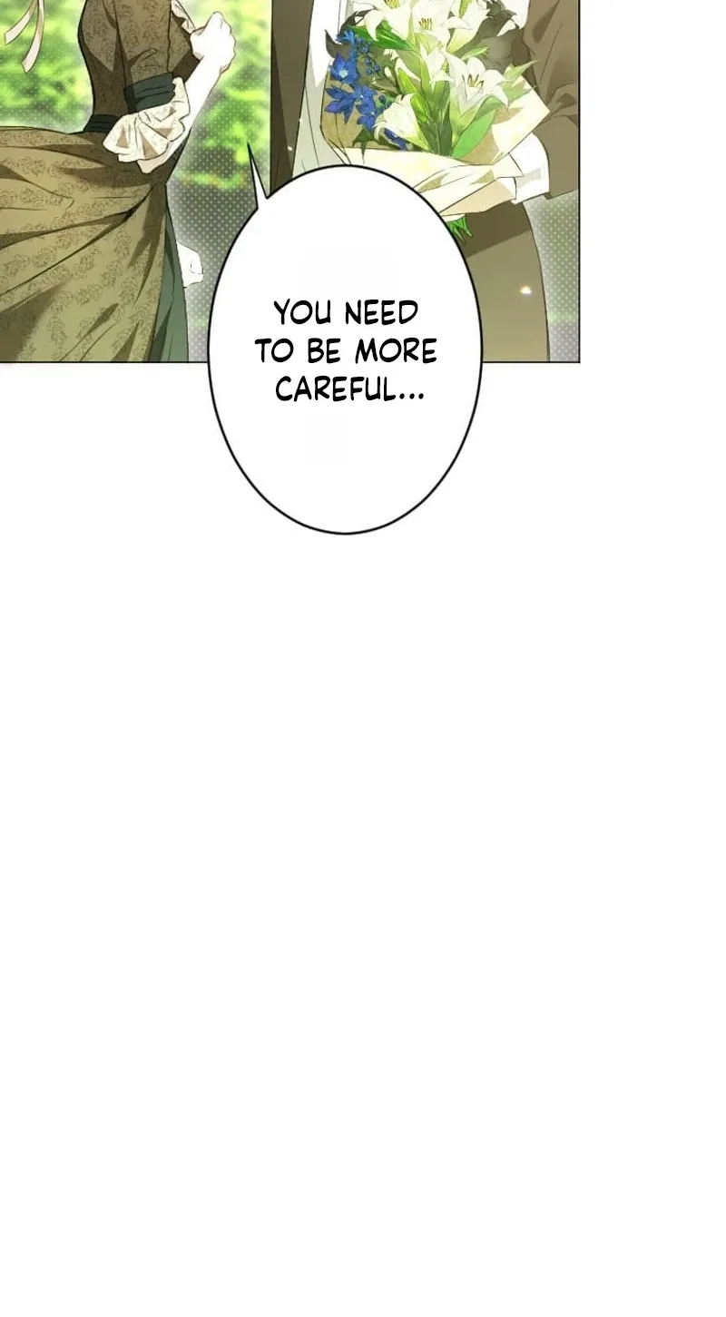 What Was Meant to Be a Contract Marriage Turned Into the Duke’s Obsession Chapter 20 page 29