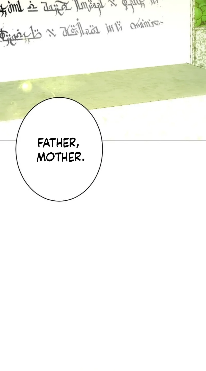 What Was Meant to Be a Contract Marriage Turned Into the Duke’s Obsession Chapter 20 page 21