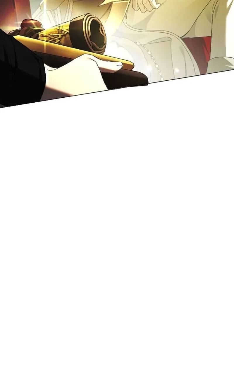 What Was Meant to Be a Contract Marriage Turned Into the Duke’s Obsession Chapter 20 page 11