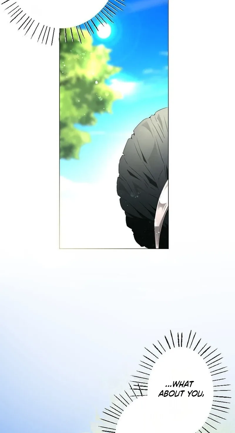 What Was Meant to Be a Contract Marriage Turned Into the Duke’s Obsession Chapter 20 page 14