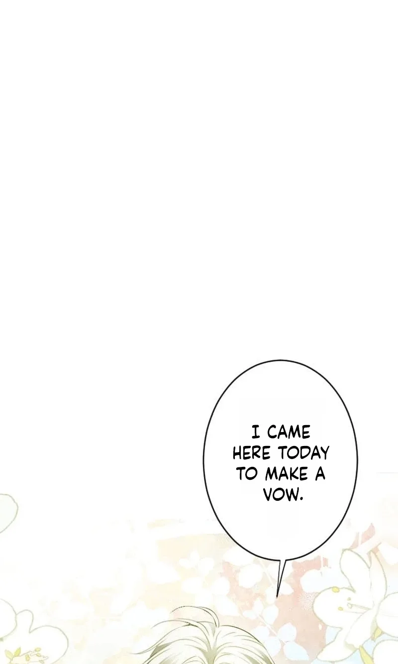 What Was Meant to Be a Contract Marriage Turned Into the Duke’s Obsession Chapter 20 page 35