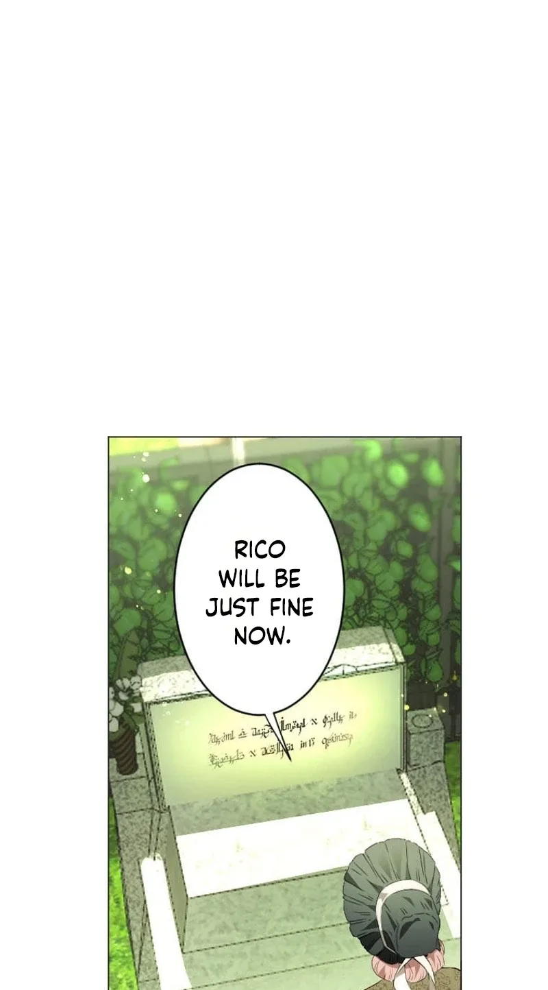 What Was Meant to Be a Contract Marriage Turned Into the Duke’s Obsession Chapter 20 page 19
