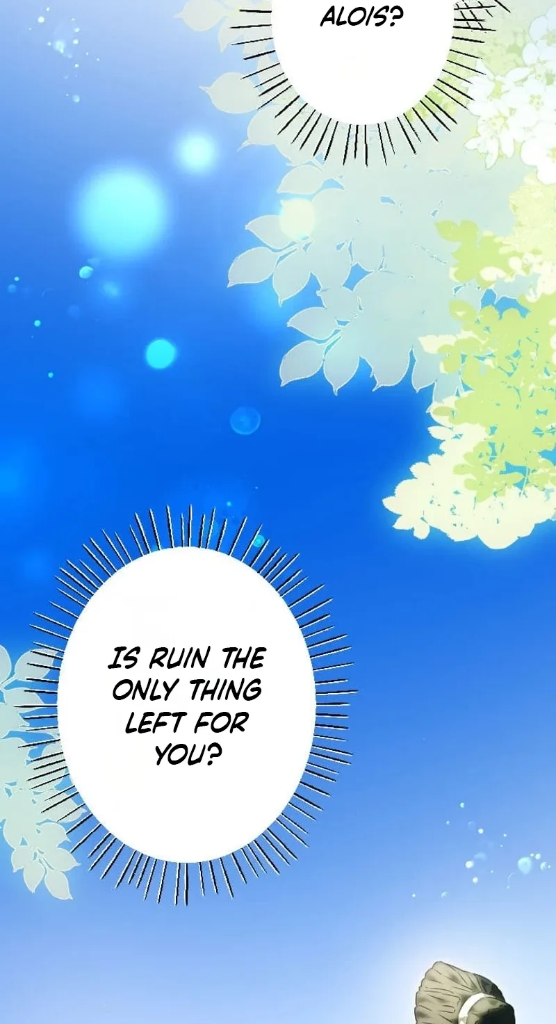 What Was Meant to Be a Contract Marriage Turned Into the Duke’s Obsession Chapter 20 page 15