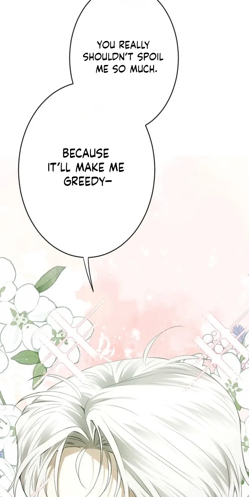 What Was Meant to Be a Contract Marriage Turned Into the Duke’s Obsession Chapter 20 page 42