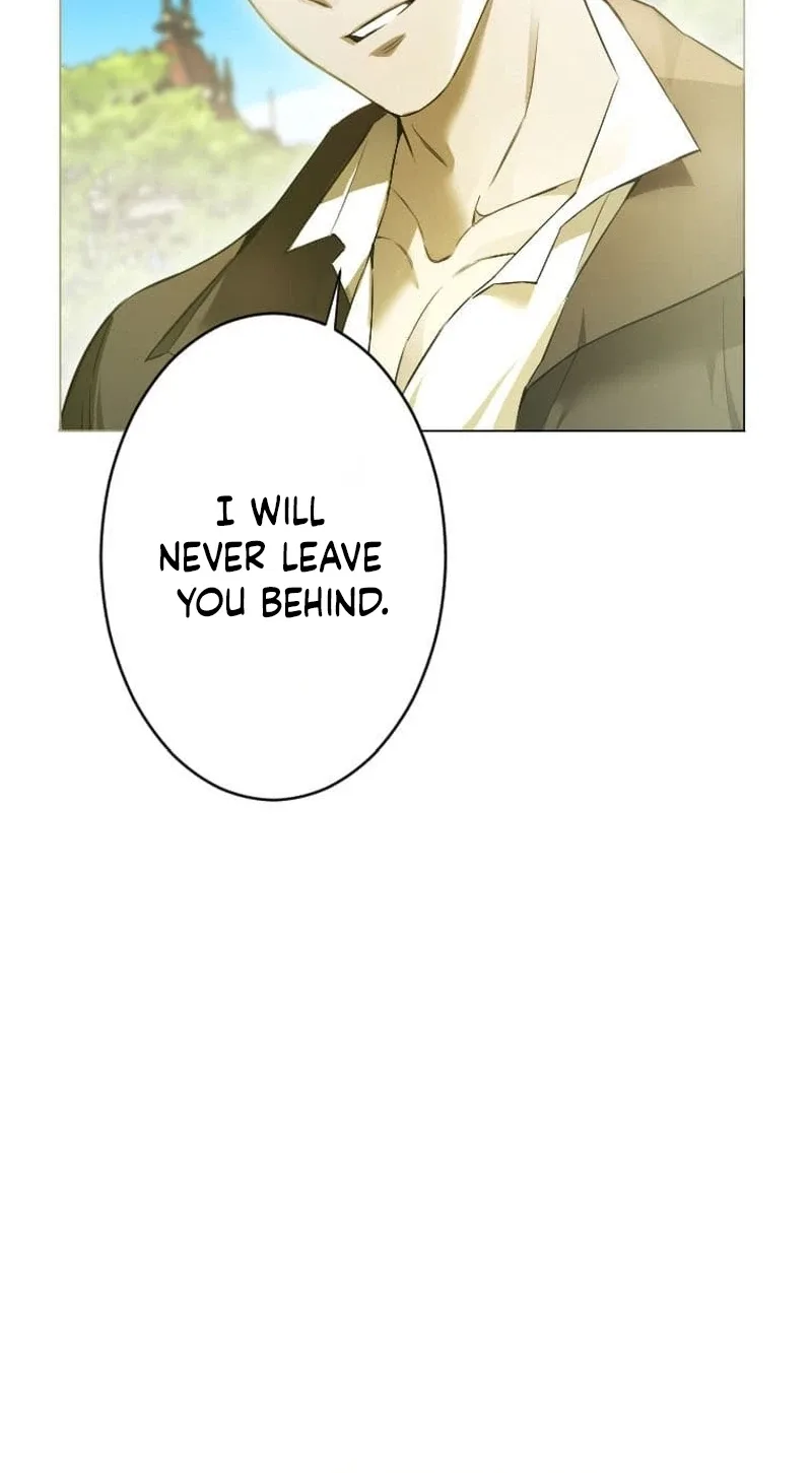 What Was Meant to Be a Contract Marriage Turned Into the Duke’s Obsession Chapter 20 page 32