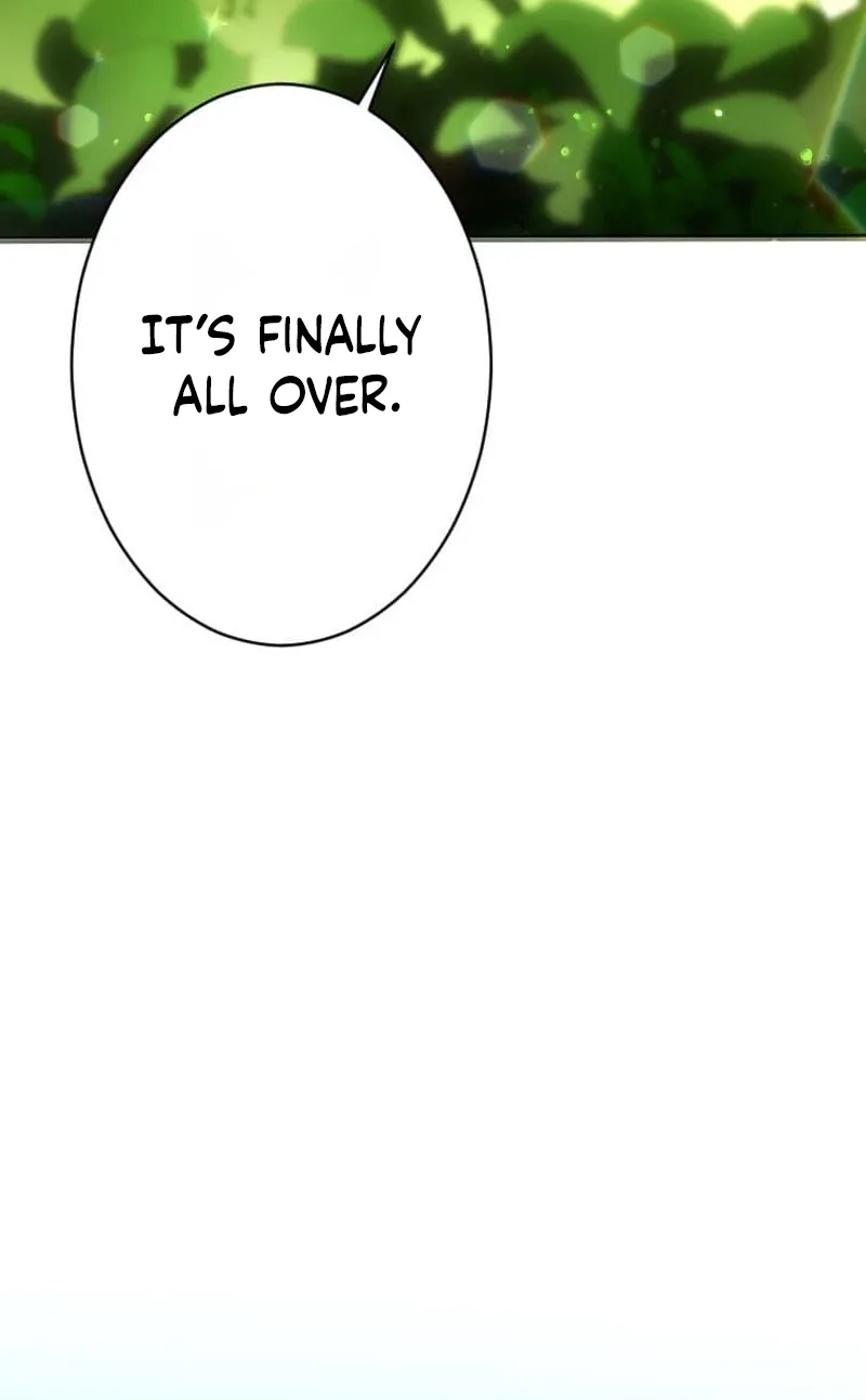 What Was Meant to Be a Contract Marriage Turned Into the Duke’s Obsession Chapter 20 page 3