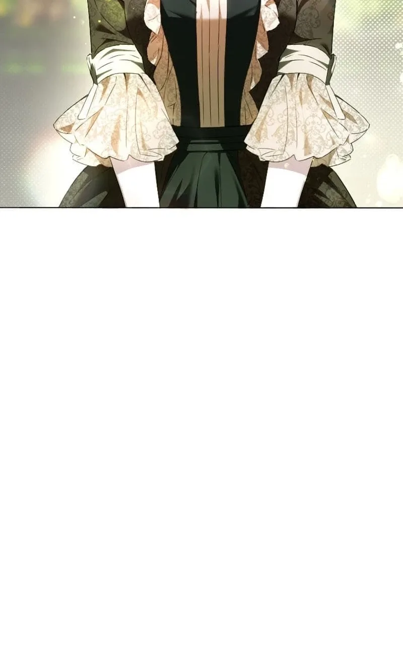 What Was Meant to Be a Contract Marriage Turned Into the Duke’s Obsession Chapter 20 page 5