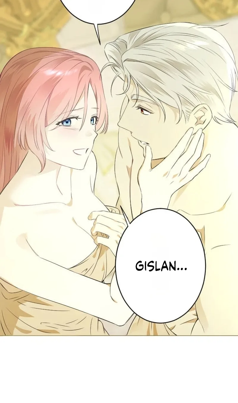 What Was Meant to Be a Contract Marriage Turned Into the Duke’s Obsession Chapter 20 page 76