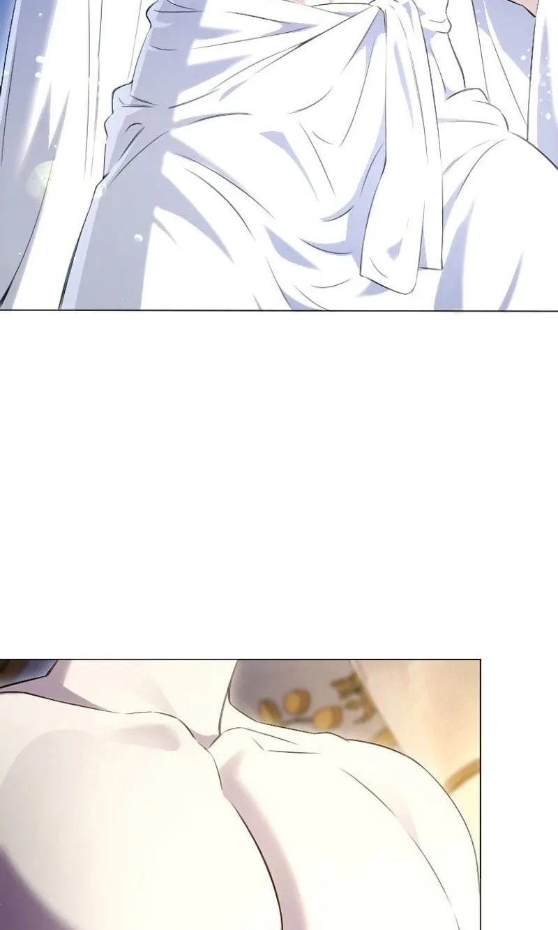 What Was Meant to Be a Contract Marriage Turned Into the Duke’s Obsession Chapter 20 page 52