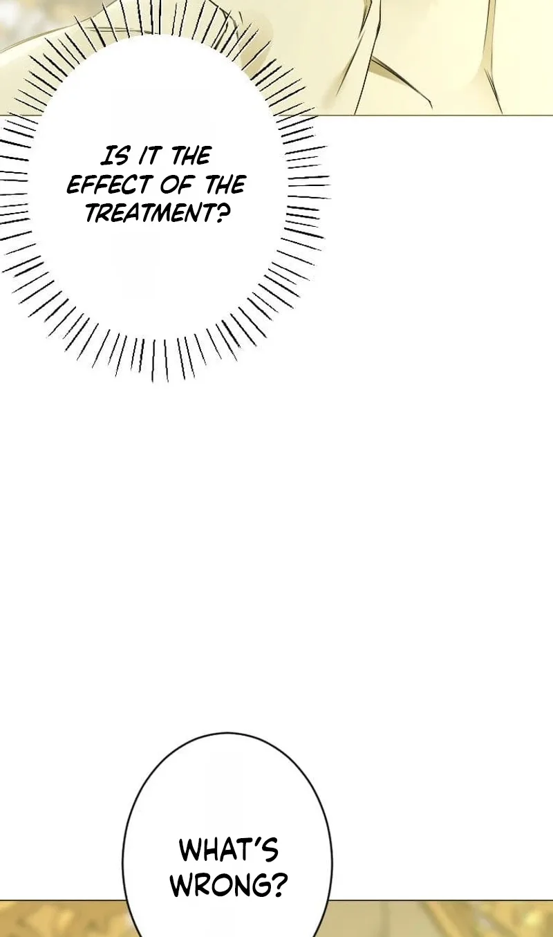 What Was Meant to Be a Contract Marriage Turned Into the Duke’s Obsession Chapter 20 page 75