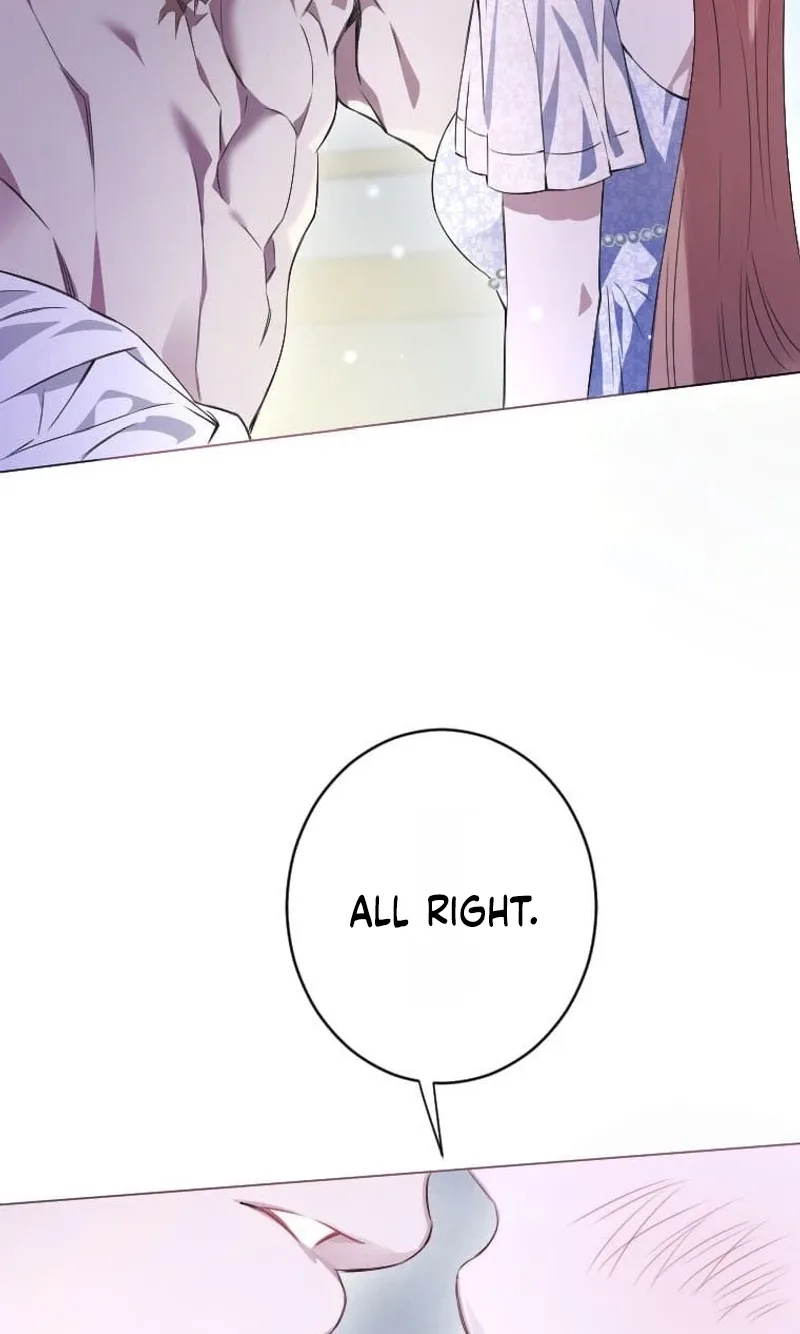 What Was Meant to Be a Contract Marriage Turned Into the Duke’s Obsession Chapter 20 page 61