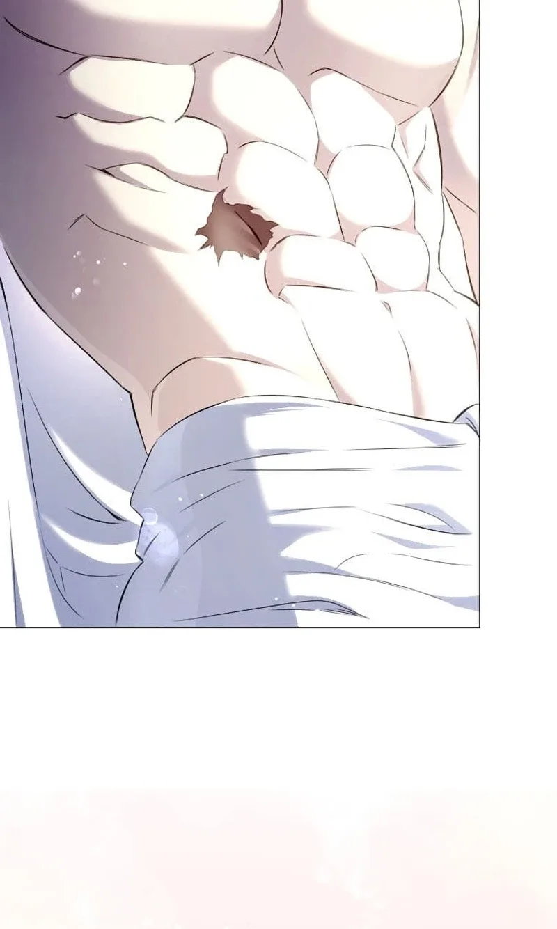 What Was Meant to Be a Contract Marriage Turned Into the Duke’s Obsession Chapter 20 page 53