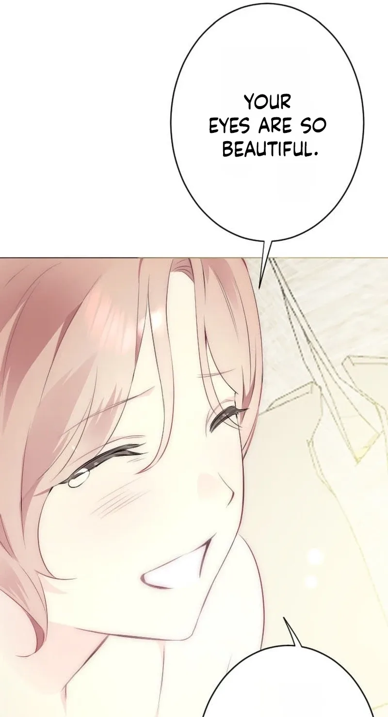 What Was Meant to Be a Contract Marriage Turned Into the Duke’s Obsession Chapter 20 page 77