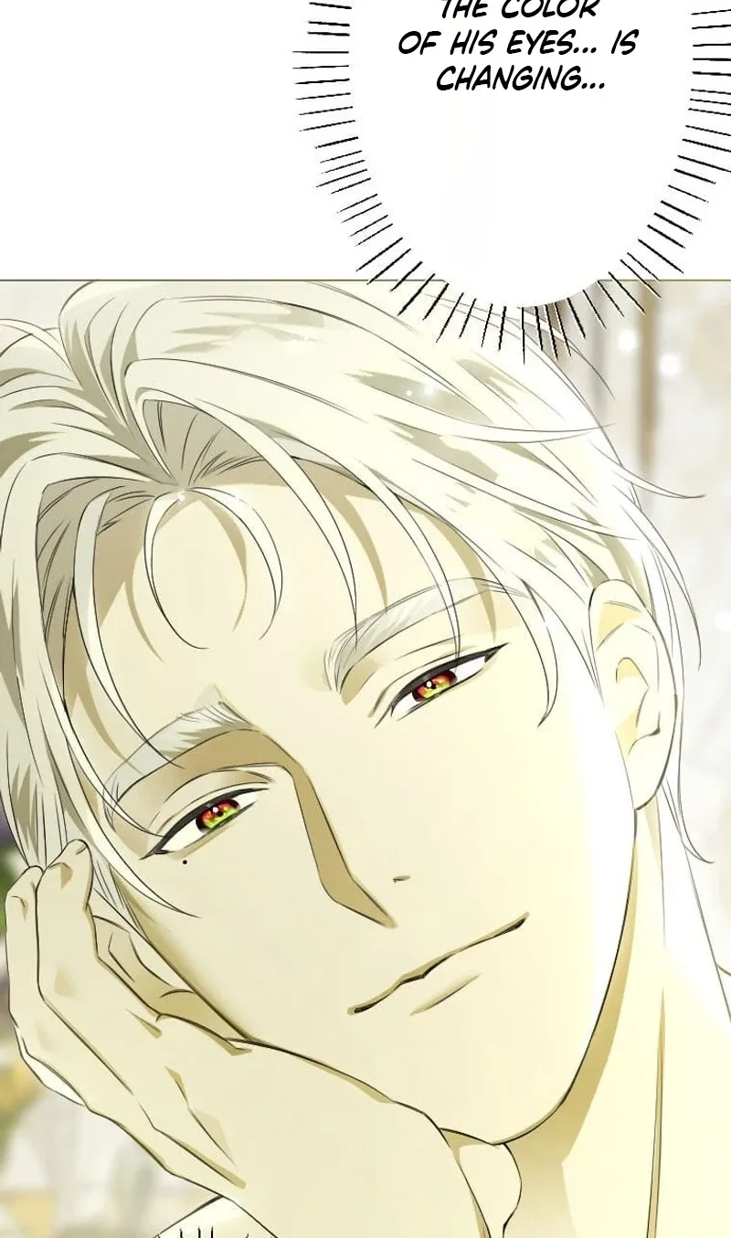 What Was Meant to Be a Contract Marriage Turned Into the Duke’s Obsession Chapter 20 page 74