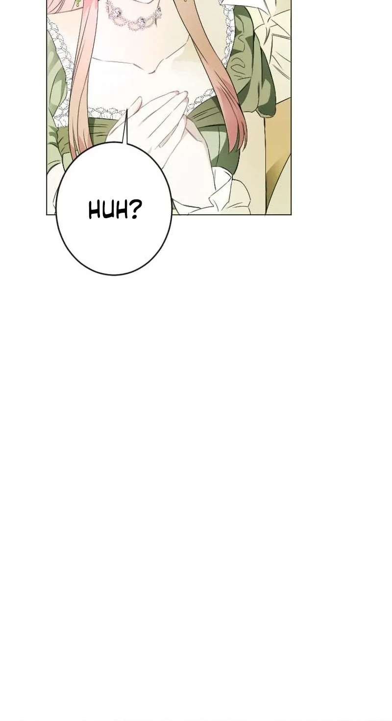 What Was Meant to Be a Contract Marriage Turned Into the Duke’s Obsession Chapter 20 page 95