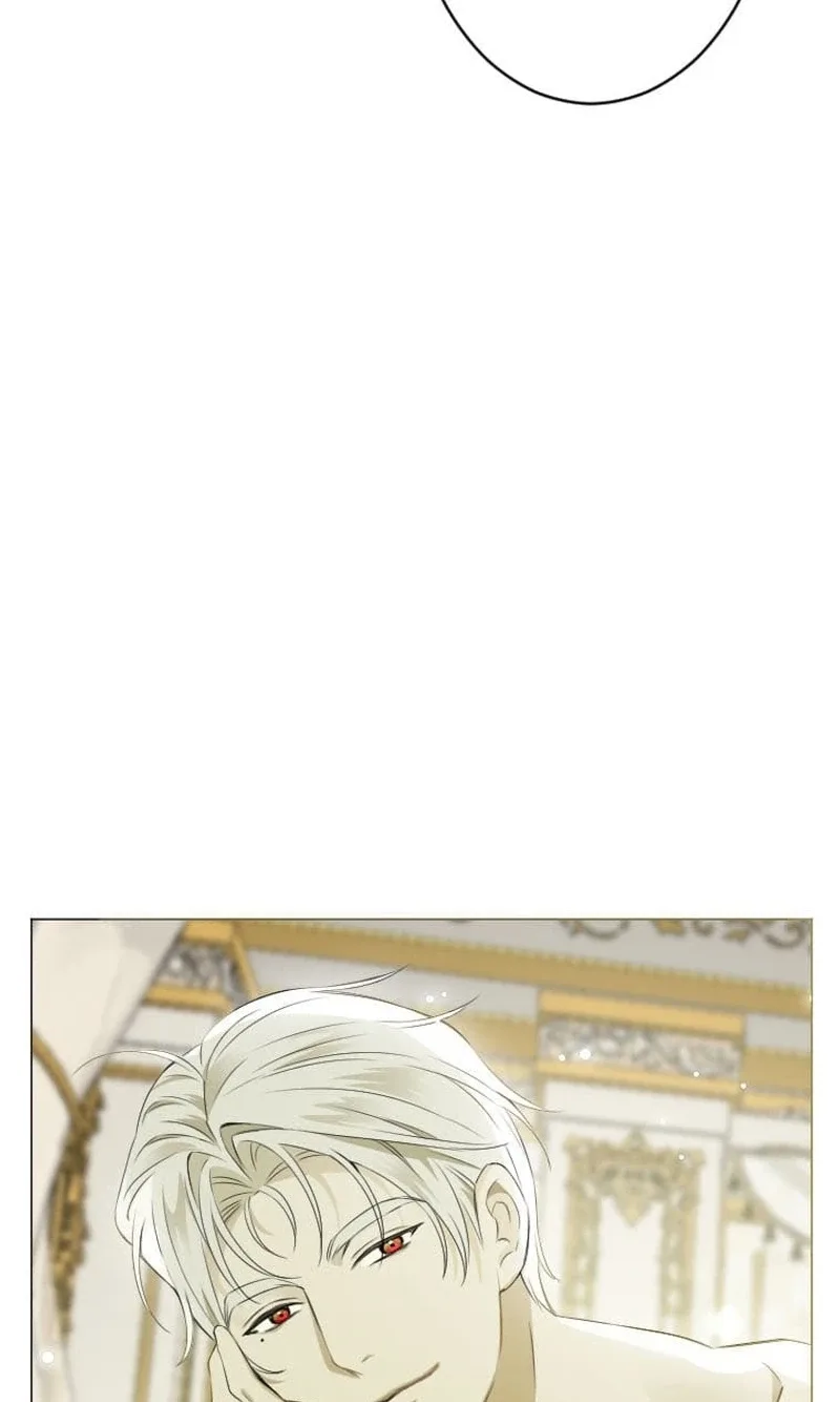 What Was Meant to Be a Contract Marriage Turned Into the Duke’s Obsession Chapter 20 page 68