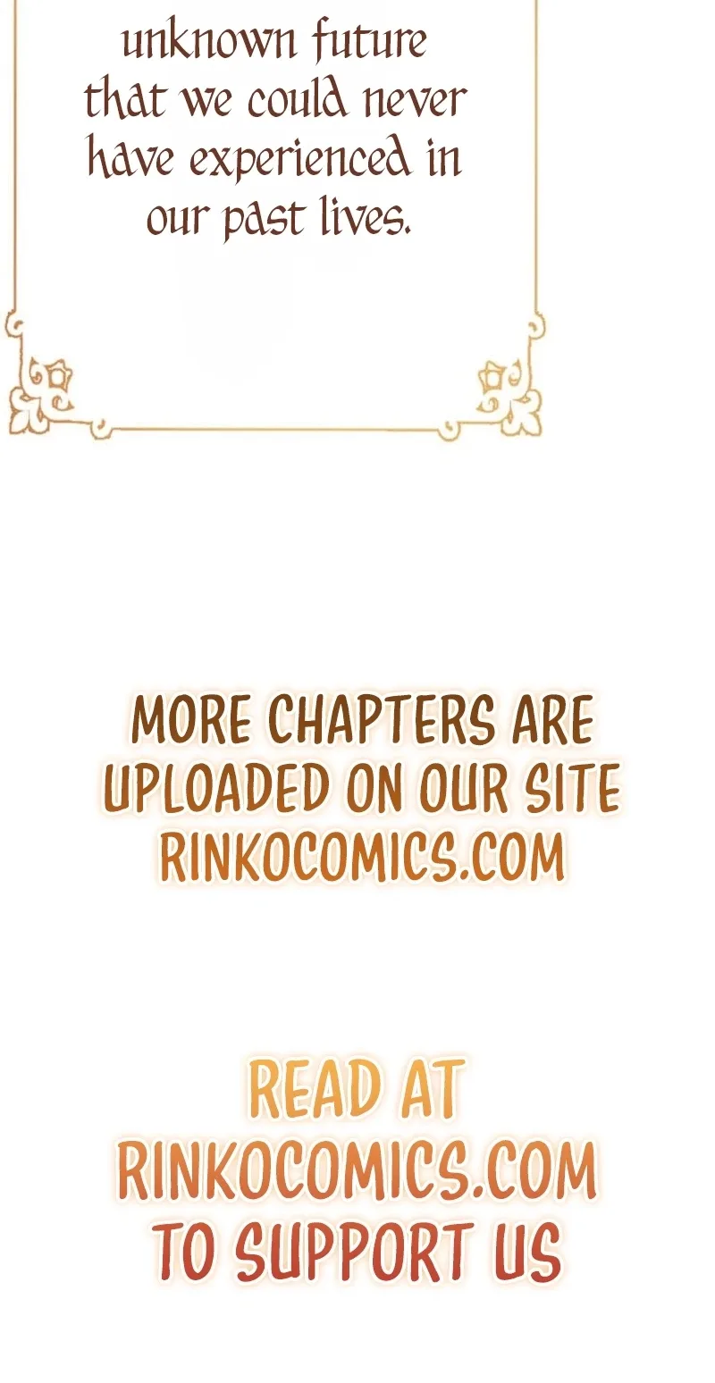 What Was Meant to Be a Contract Marriage Turned Into the Duke’s Obsession Chapter 20 page 103