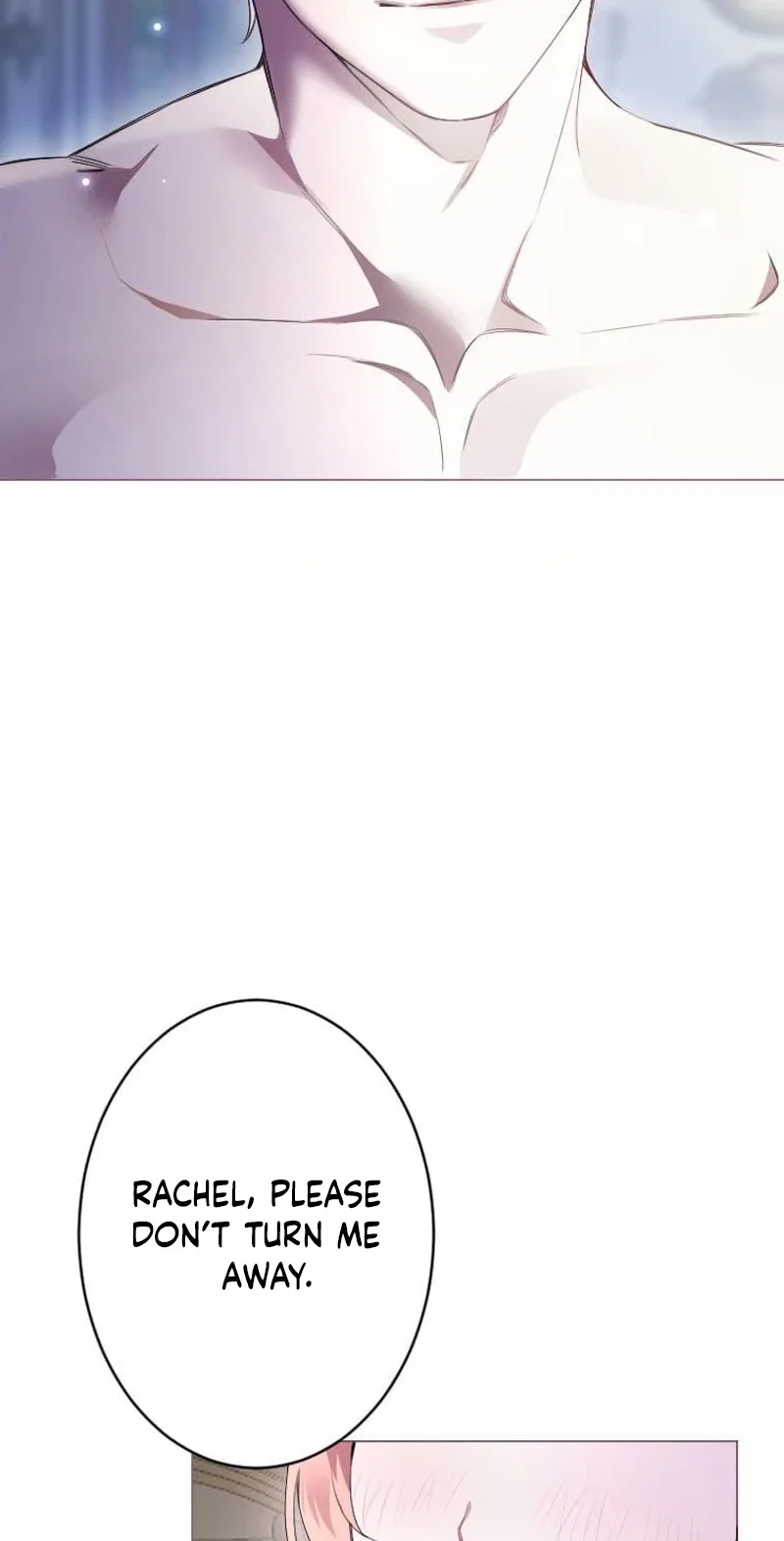 What Was Meant to Be a Contract Marriage Turned Into the Duke’s Obsession Chapter 20 page 58