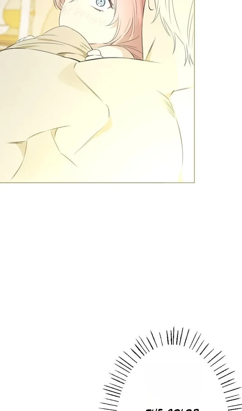 What Was Meant to Be a Contract Marriage Turned Into the Duke’s Obsession Chapter 20 page 73