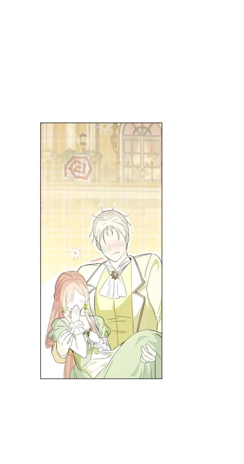 What Was Meant to Be a Contract Marriage Turned Into the Duke’s Obsession Chapter 20 page 97