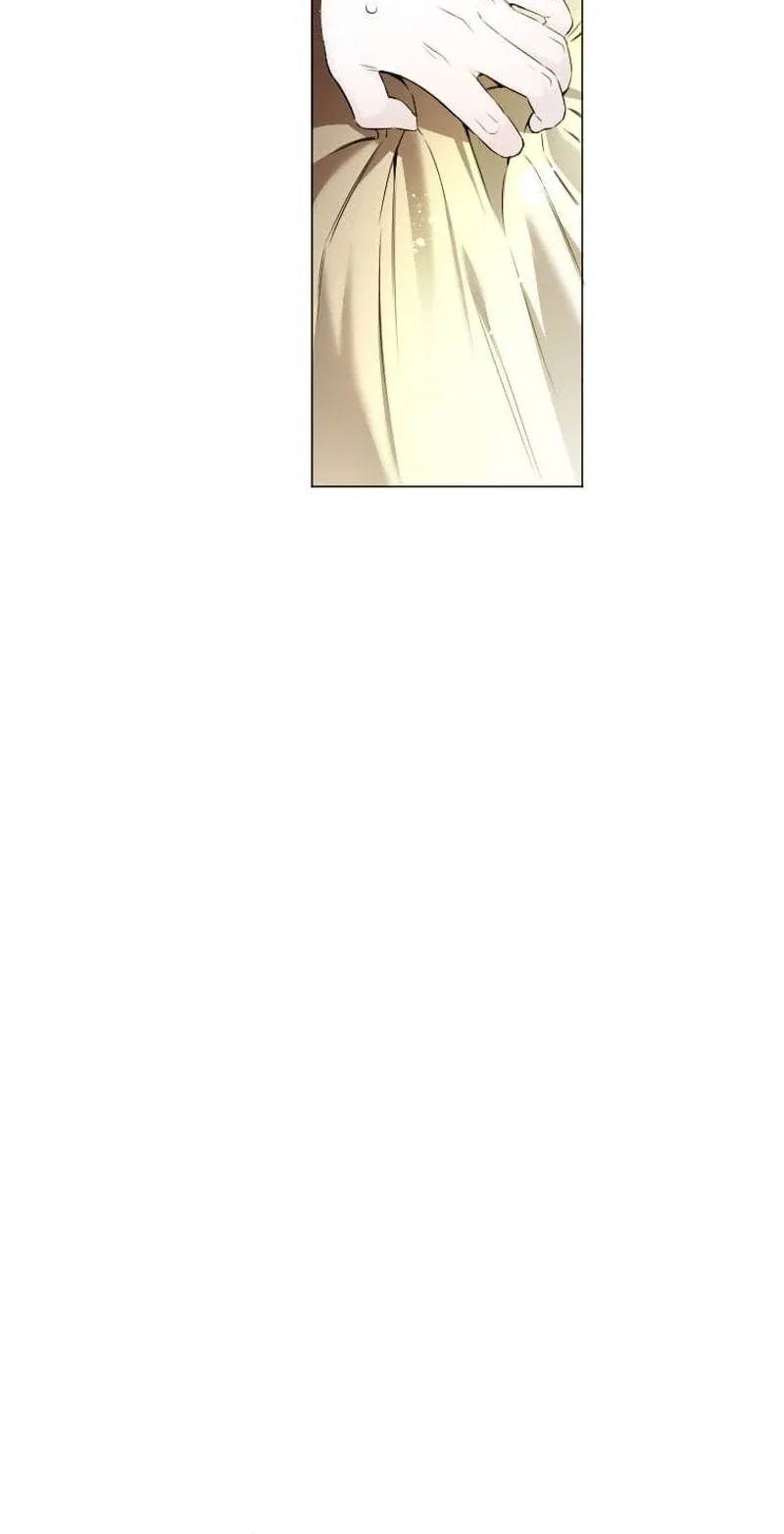 What Was Meant to Be a Contract Marriage Turned Into the Duke’s Obsession Chapter 20 page 48