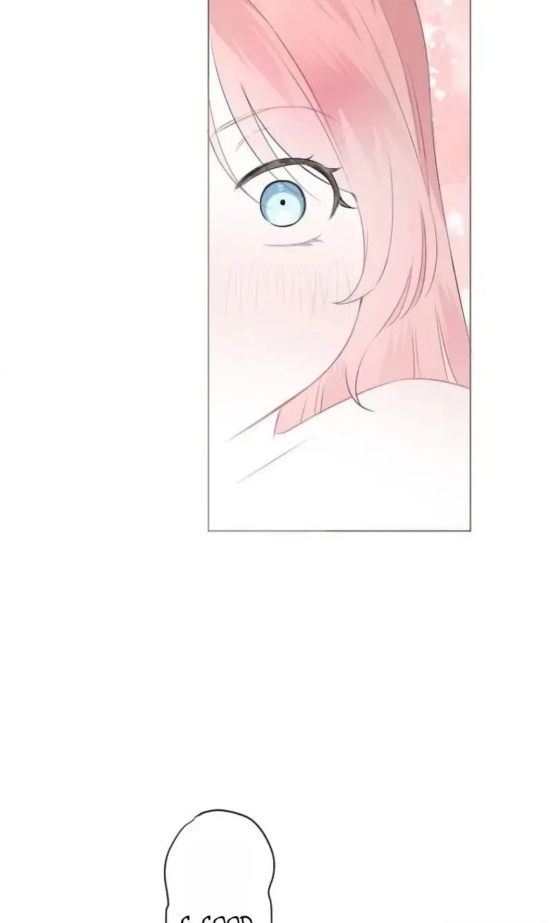What Was Meant to Be a Contract Marriage Turned Into the Duke’s Obsession Chapter 20 page 70