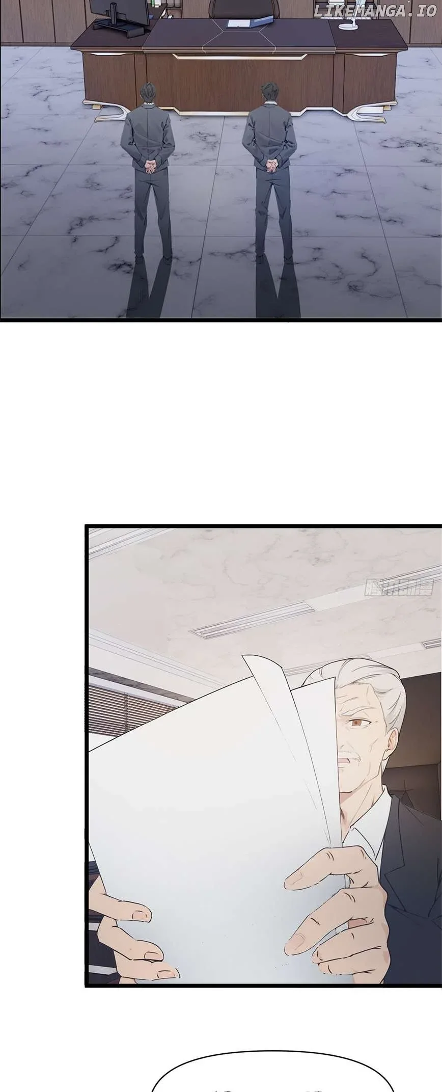 What, You Dare Pretend in Front of Me, the Strongest in the Immortal World? Chapter 7 page 49