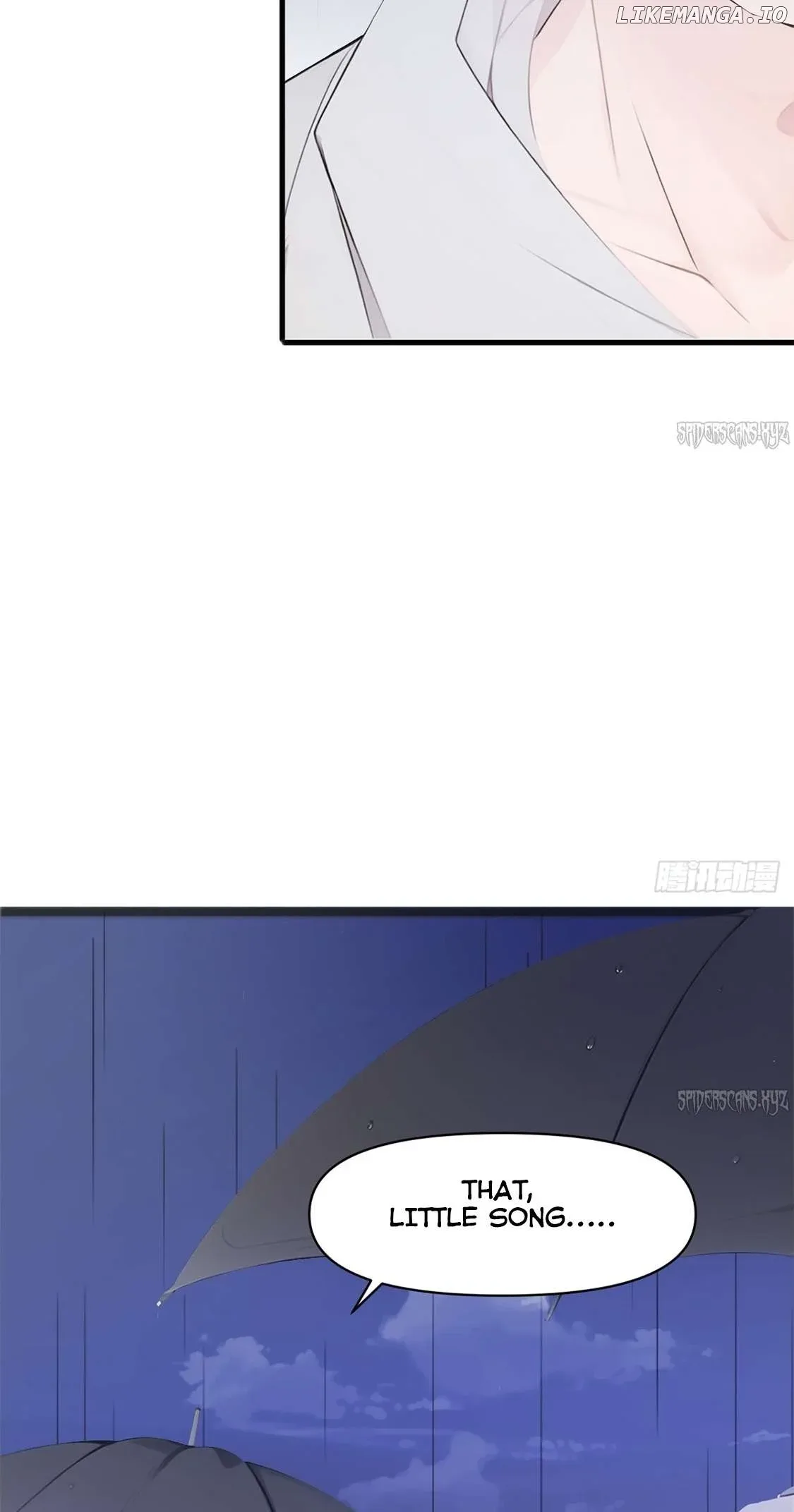 What, You Dare Pretend in Front of Me, the Strongest in the Immortal World? Chapter 7 page 70