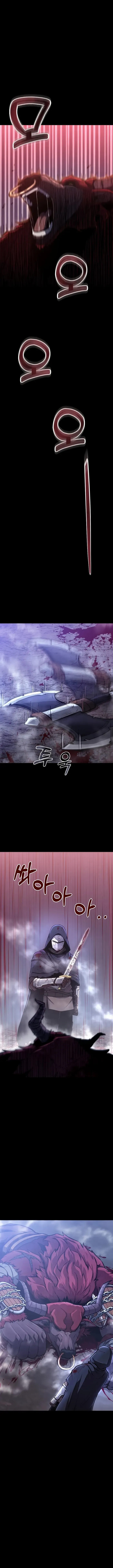 What’s Our Hero Doing? Chapter 0 page 7