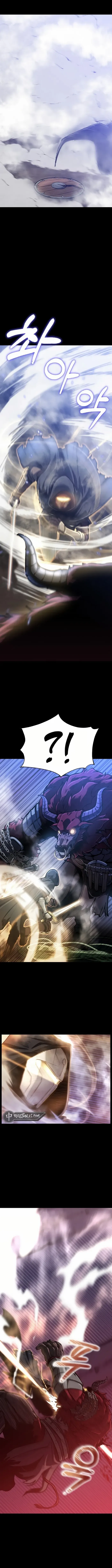 What’s Our Hero Doing? Chapter 0 page 6