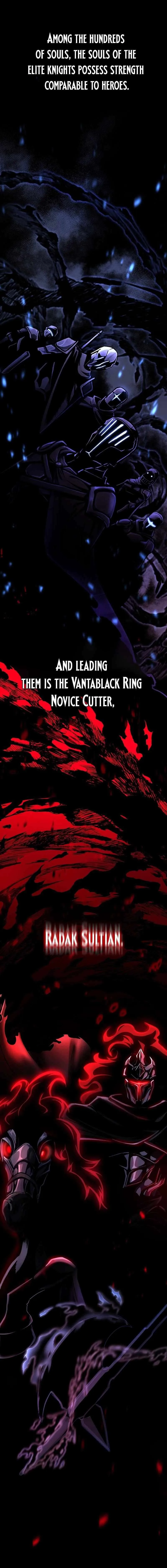 What’s Our Hero Doing? Chapter 10 page 6