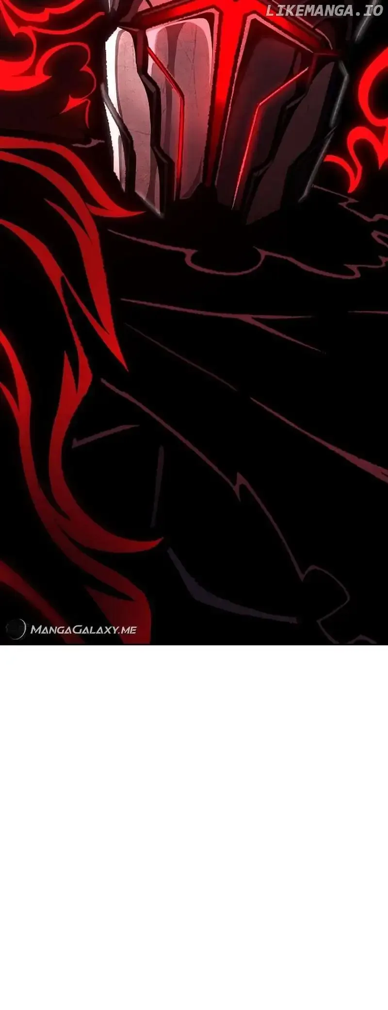 What’s Our Hero Doing? Chapter 14 page 25