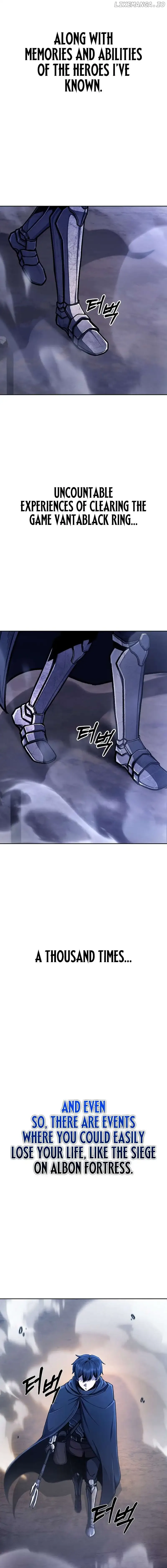 What’s Our Hero Doing? Chapter 17 page 5