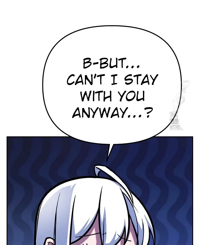 What’s Our Hero Doing? Chapter 38 page 22