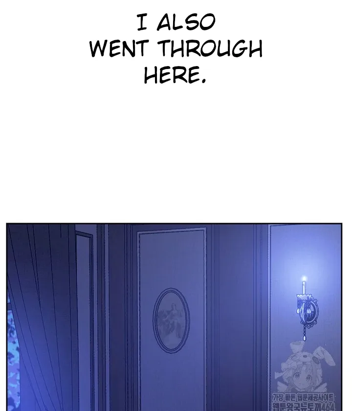 What’s Our Hero Doing? Chapter 38 page 6