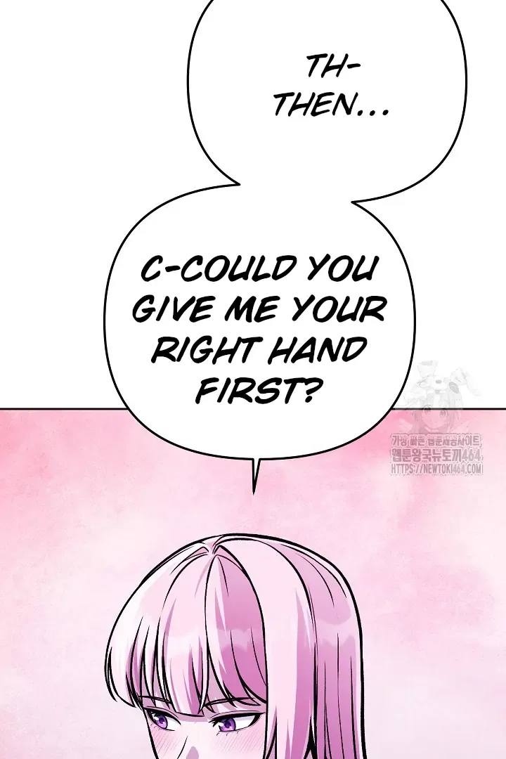 What’s Our Hero Doing? Chapter 38 page 80