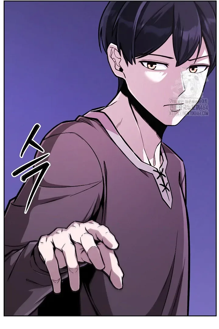 What’s Our Hero Doing? Chapter 38 page 83