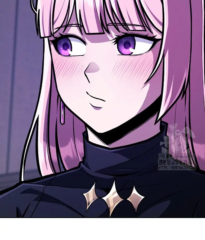 What’s Our Hero Doing? Chapter 38 page 76