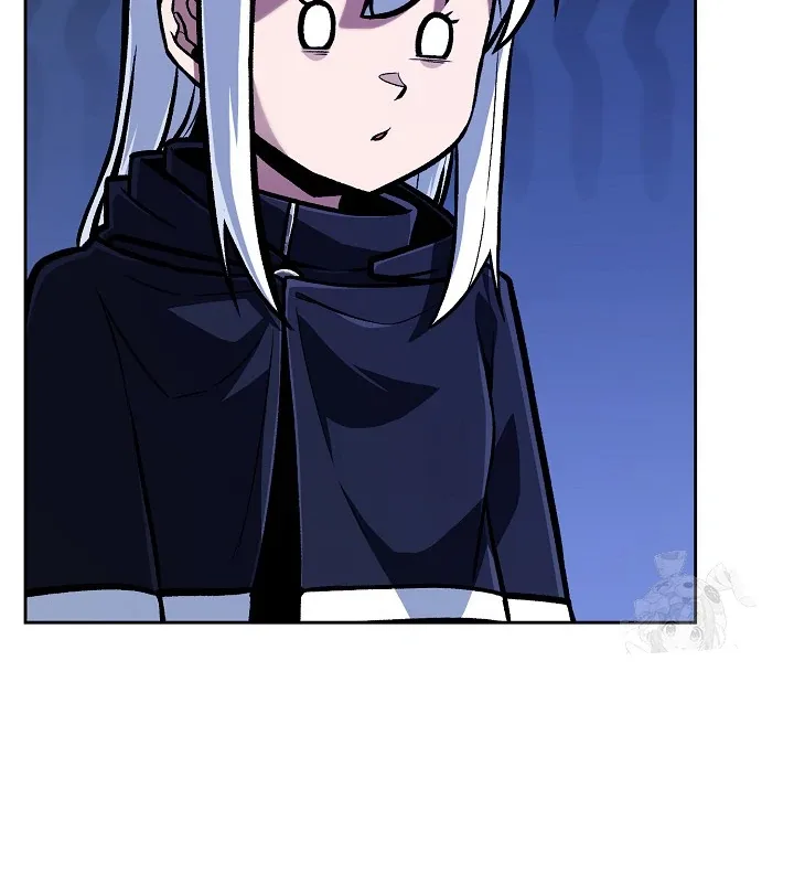 What’s Our Hero Doing? Chapter 38 page 23