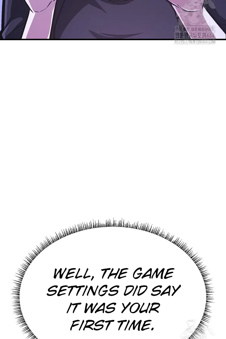 What’s Our Hero Doing? Chapter 38 page 99