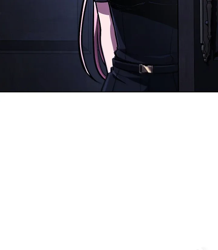 What’s Our Hero Doing? Chapter 38 page 41