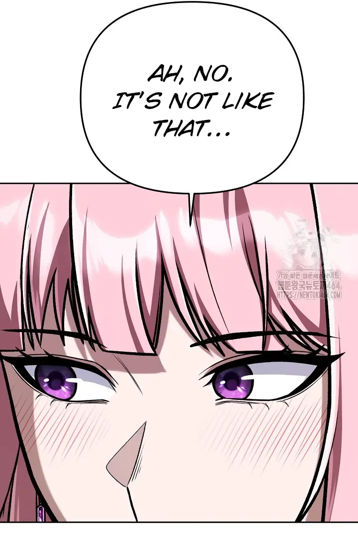 What’s Our Hero Doing? Chapter 38 page 48